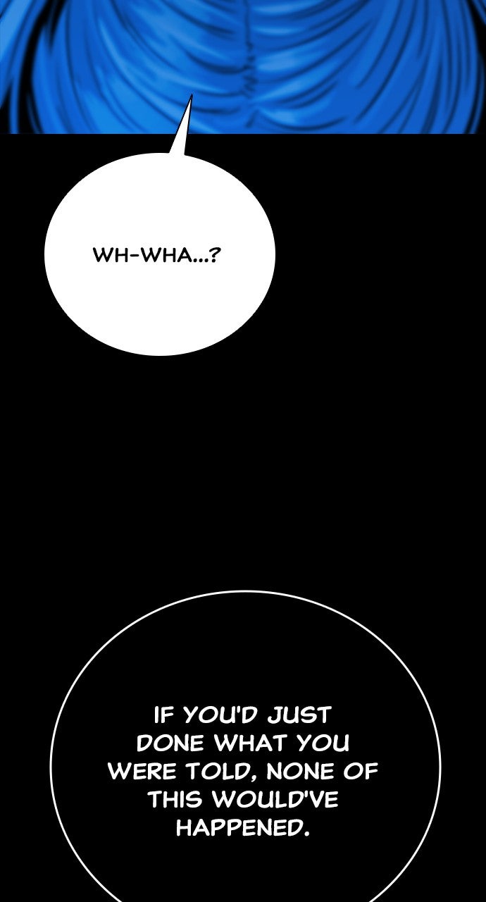 Read The Worst Generation EN Manga Online