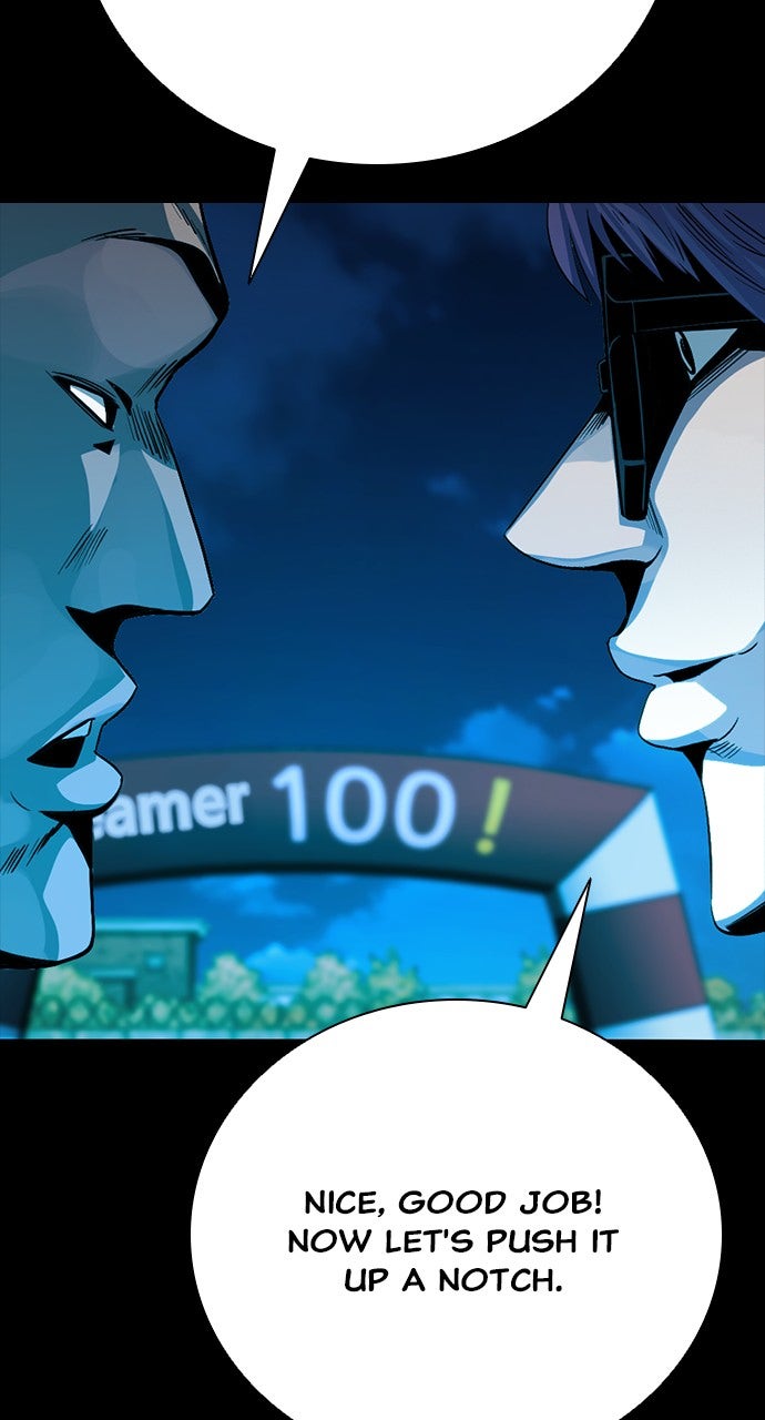 Read The Worst Generation EN Manga Online