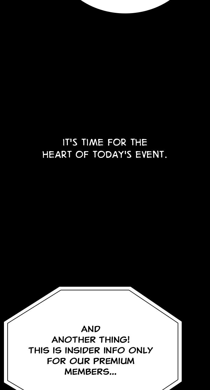 Read The Worst Generation EN Manga Online