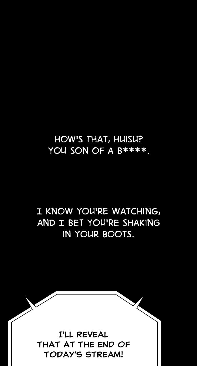 Read The Worst Generation EN Manga Online