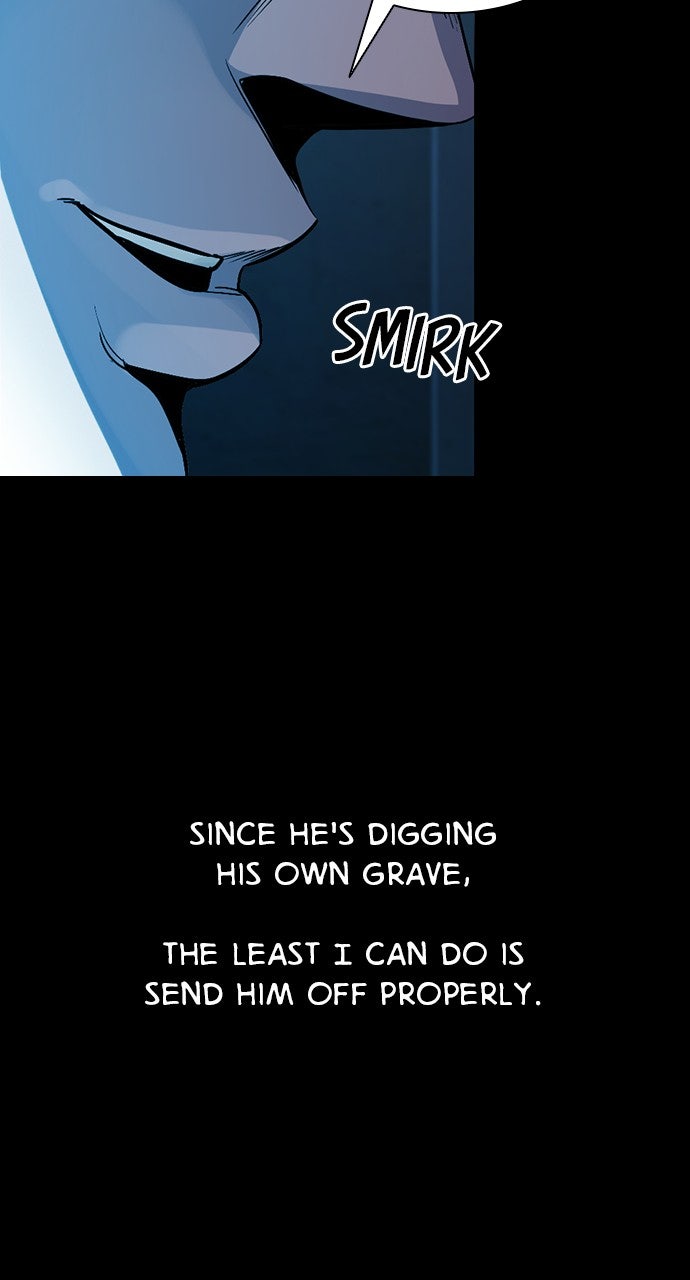 Read The Worst Generation EN Manga Online