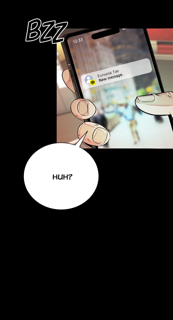 Read The Worst Generation EN Manga Online