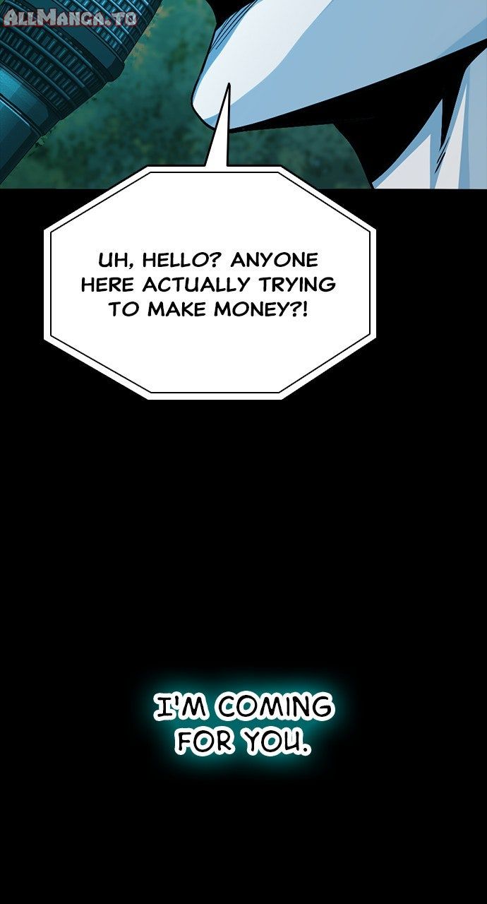 Read The Worst Generation EN Manga Online