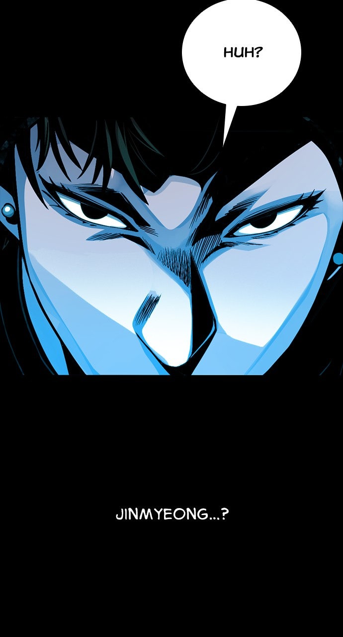 Read The Worst Generation EN Manga Online