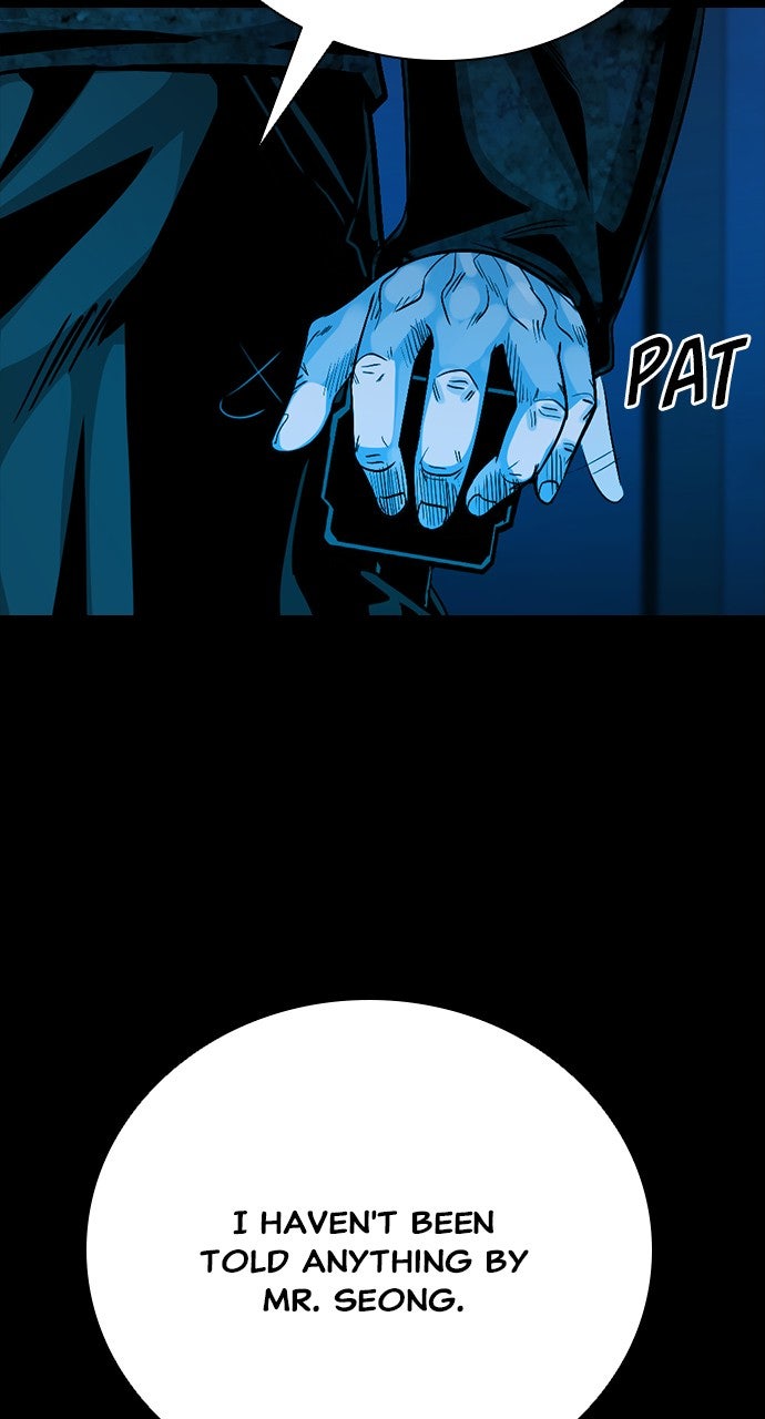 Read The Worst Generation EN Manga Online