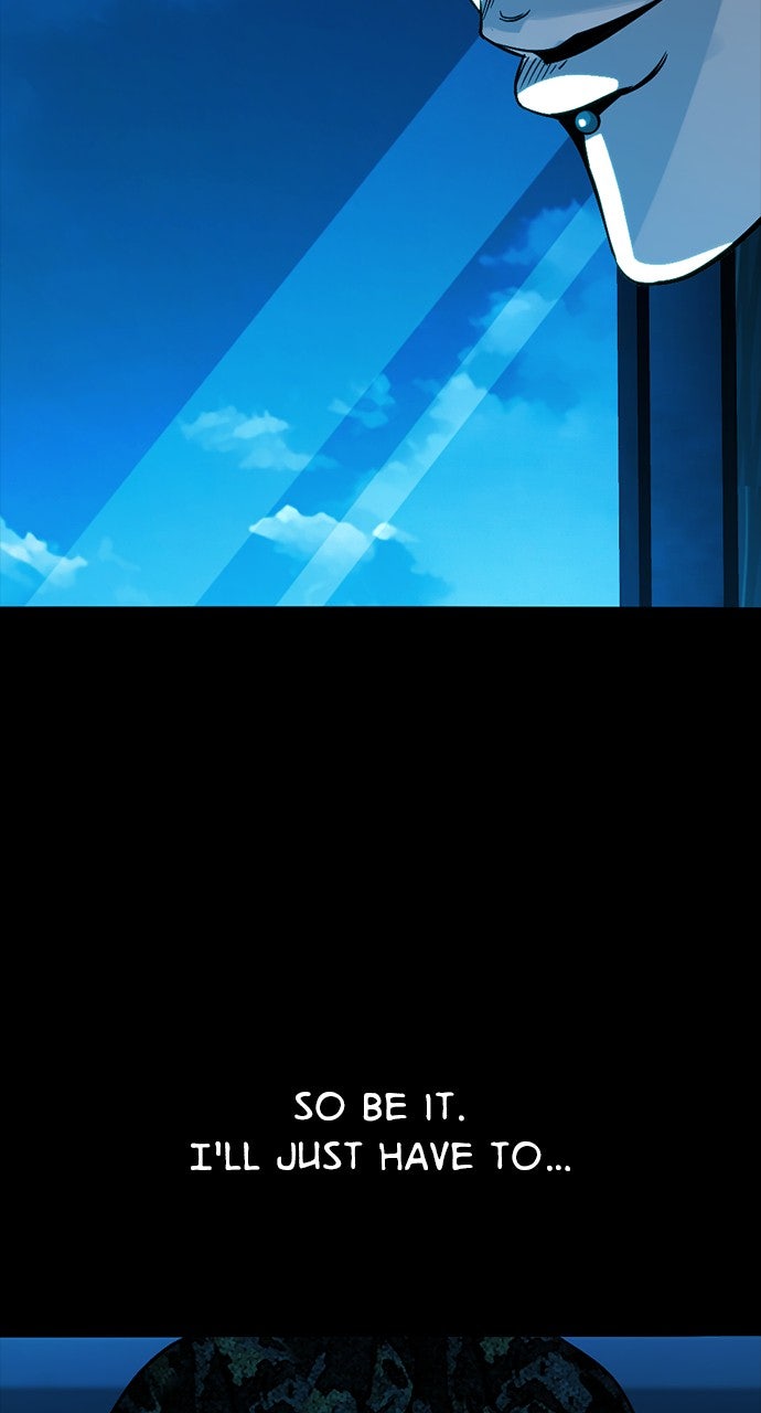 Read The Worst Generation EN Manga Online