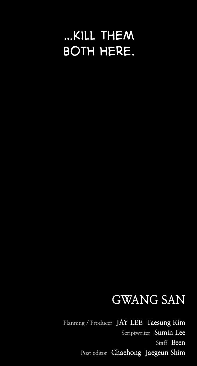 Read The Worst Generation EN Manga Online