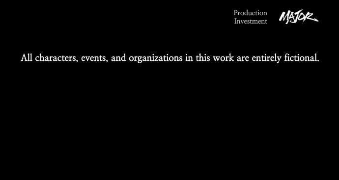 Read The Worst Generation EN Manga Online