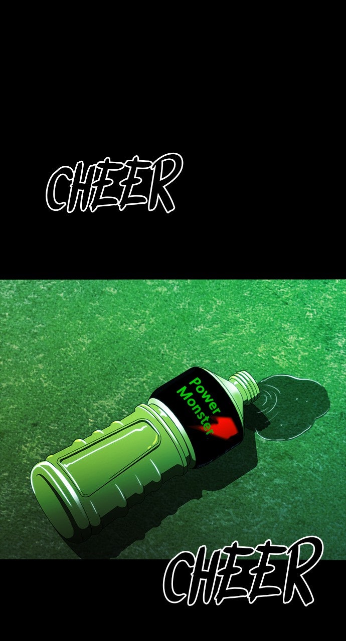 Read The Worst Generation EN Manga Online