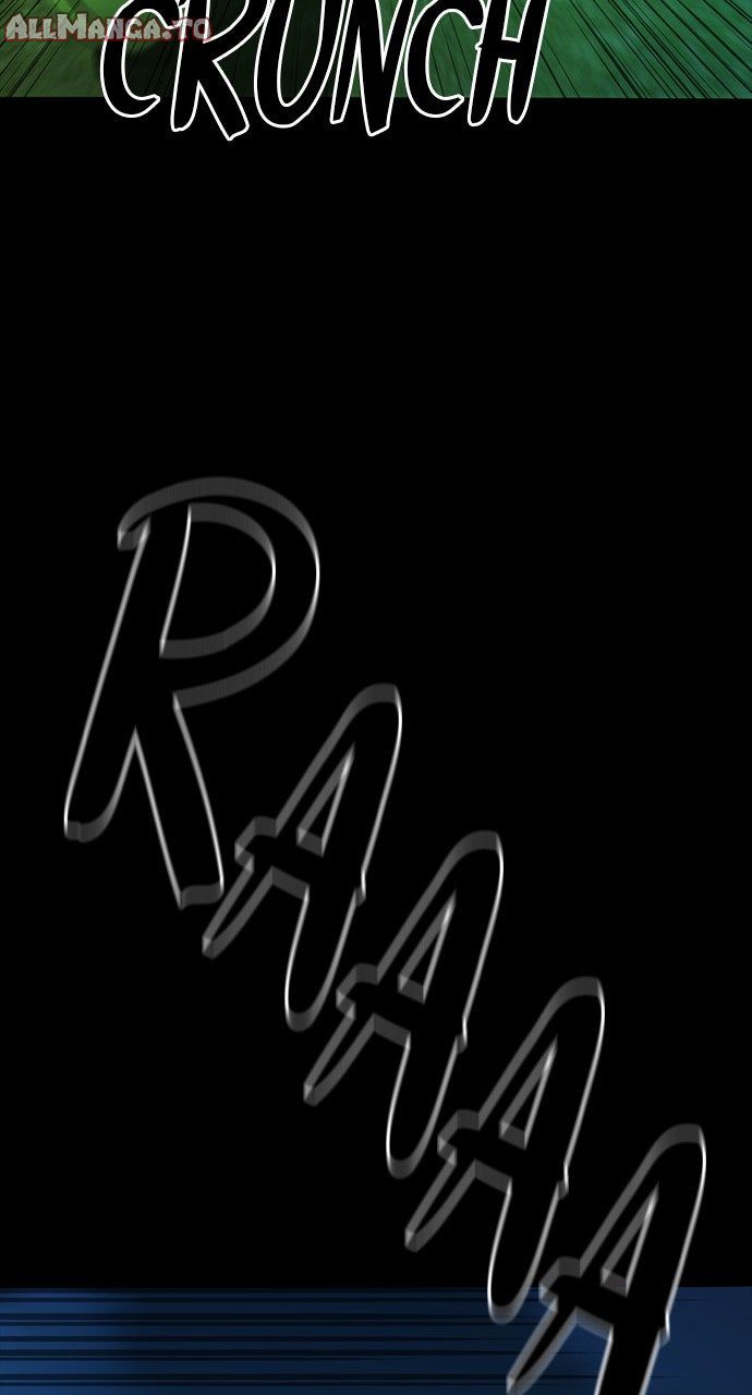 Read The Worst Generation EN Manga Online