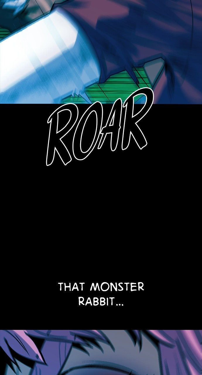 Read The Worst Generation EN Manga Online