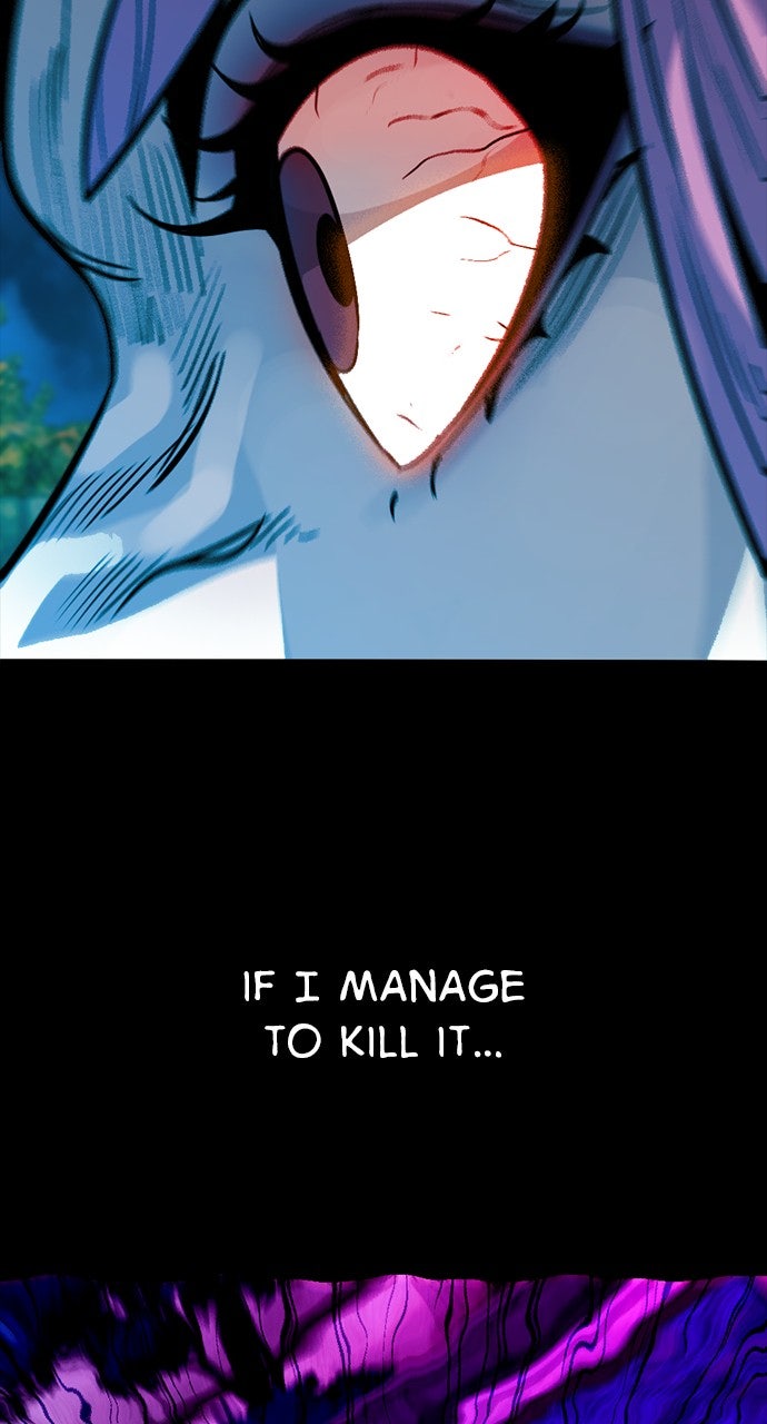 Read The Worst Generation EN Manga Online