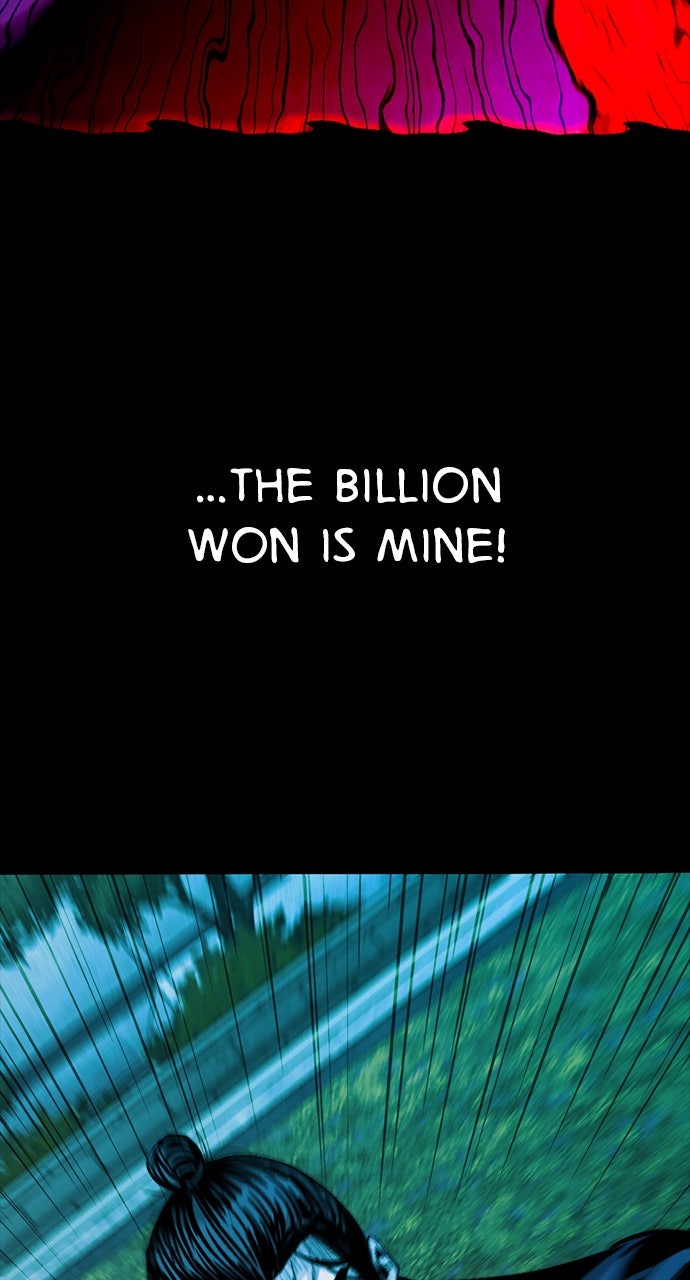 Read The Worst Generation EN Manga Online