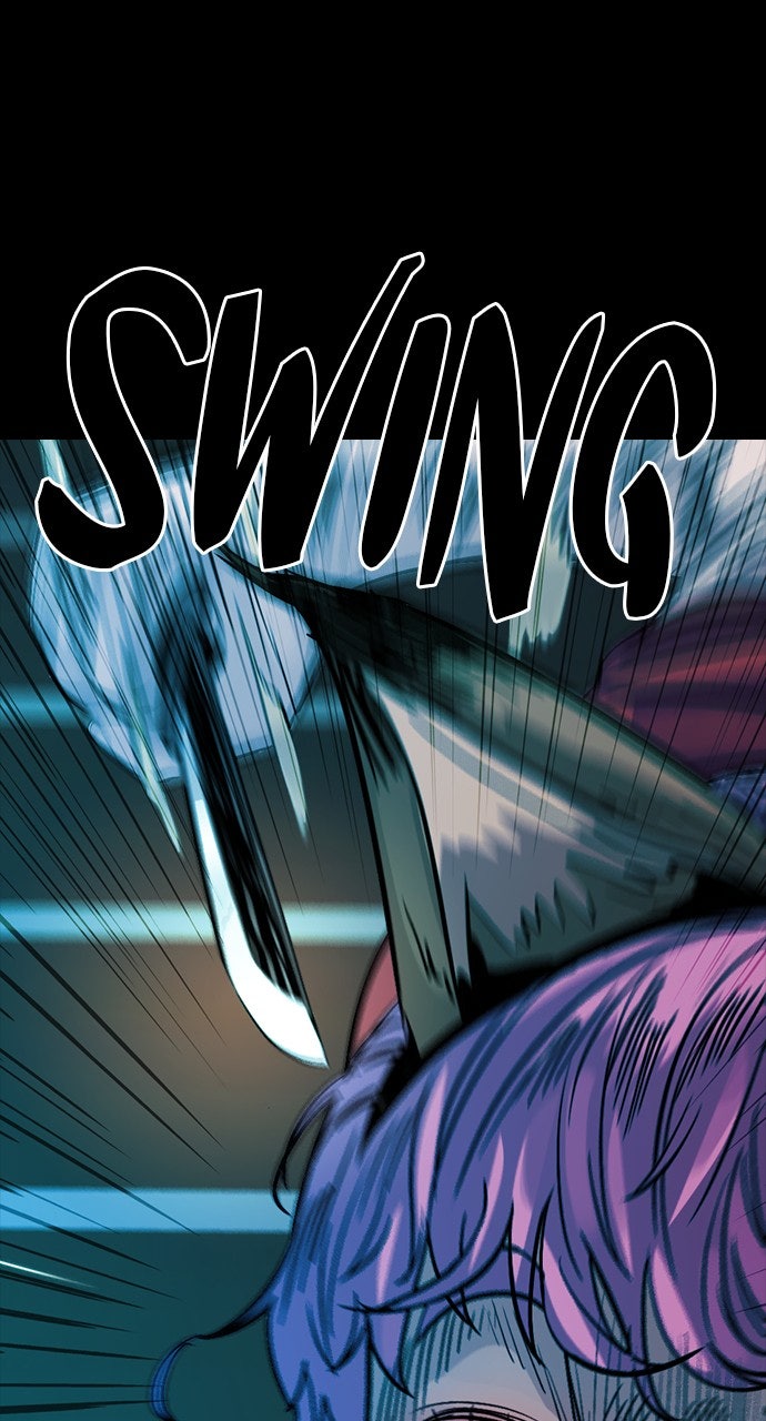 Read The Worst Generation EN Manga Online