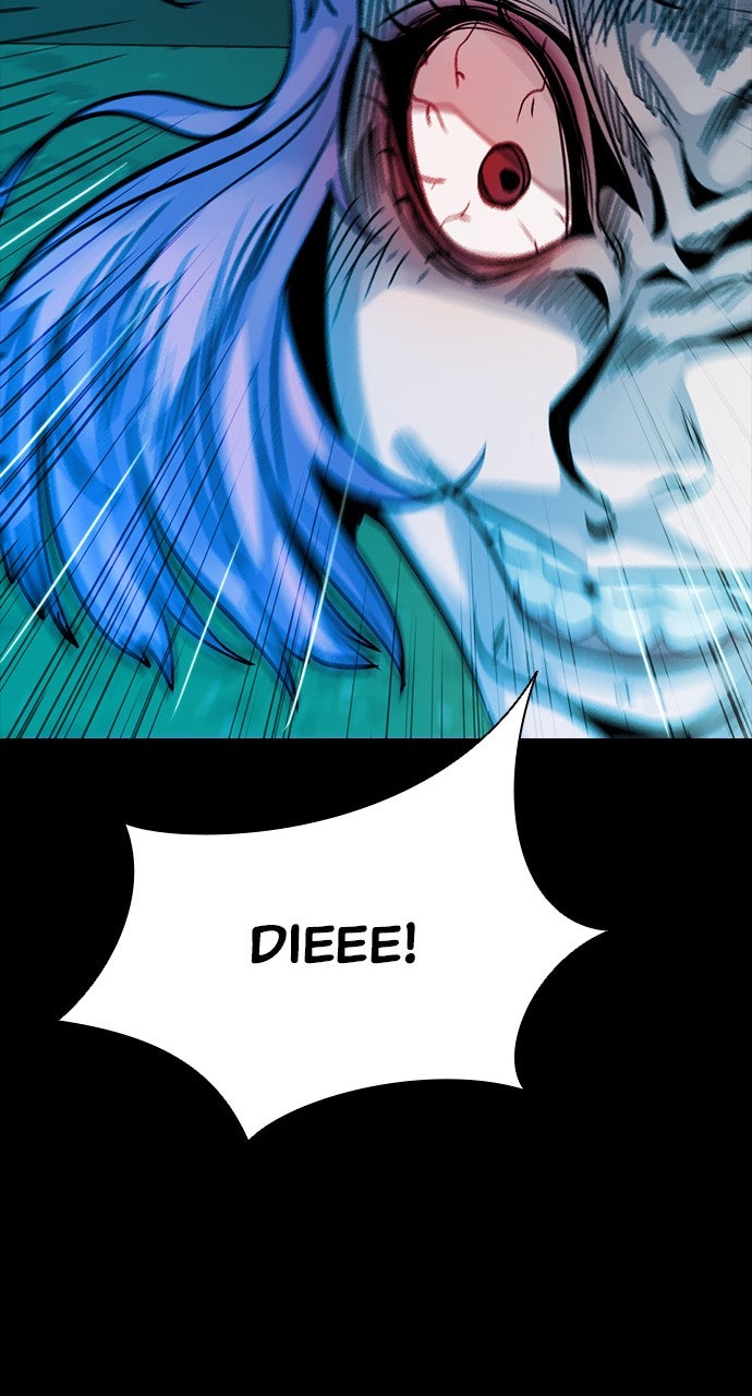 Read The Worst Generation EN Manga Online