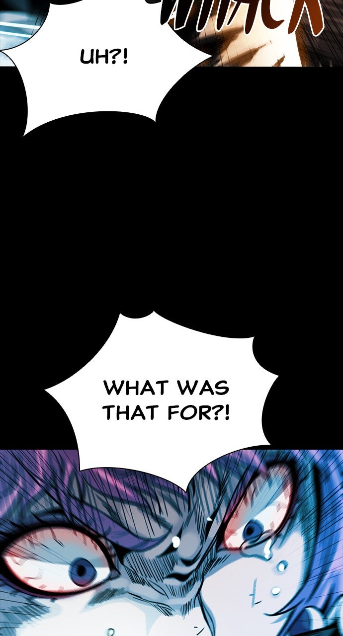 Read The Worst Generation EN Manga Online