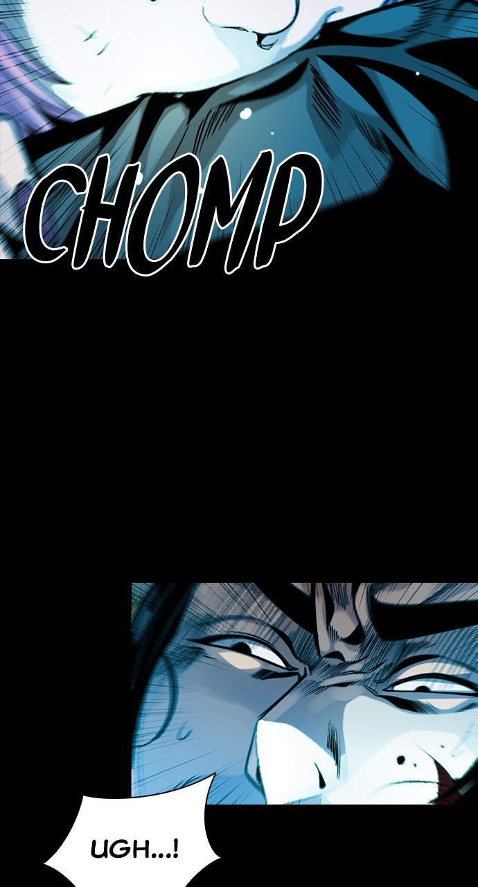 Read The Worst Generation EN Manga Online