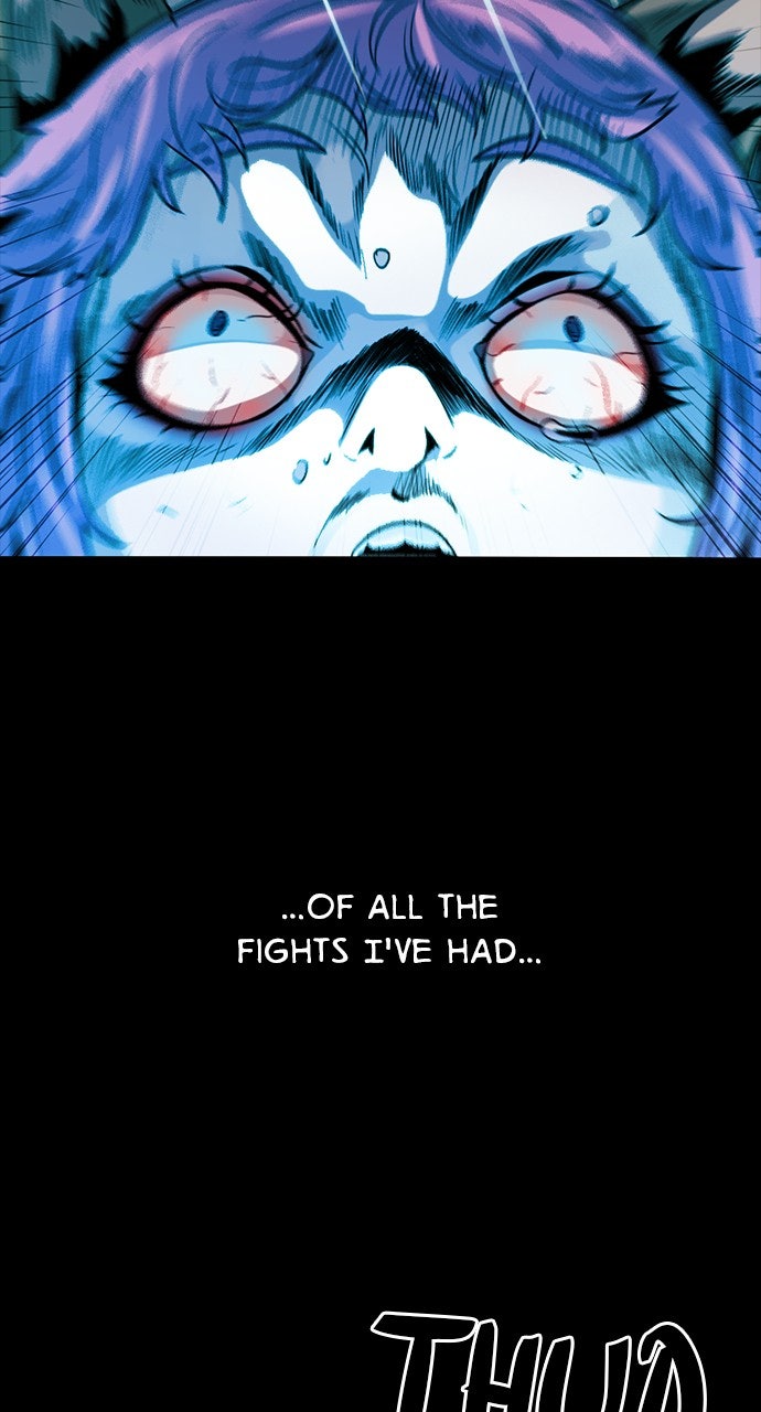 Read The Worst Generation EN Manga Online