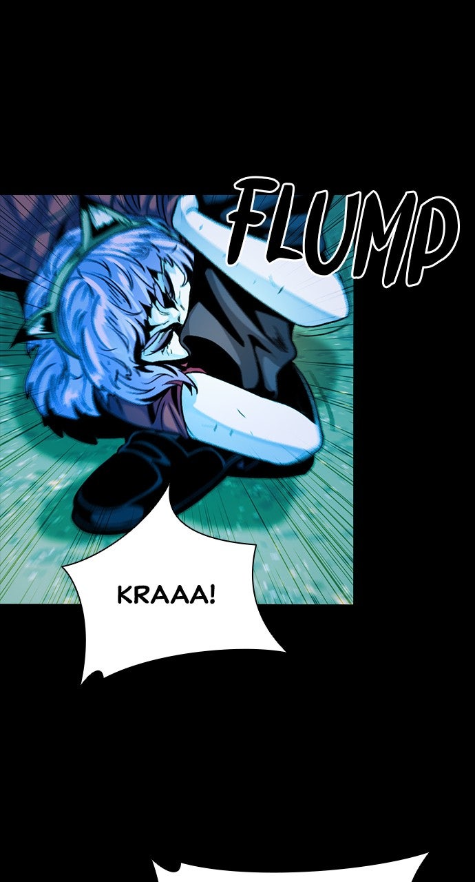 Read The Worst Generation EN Manga Online