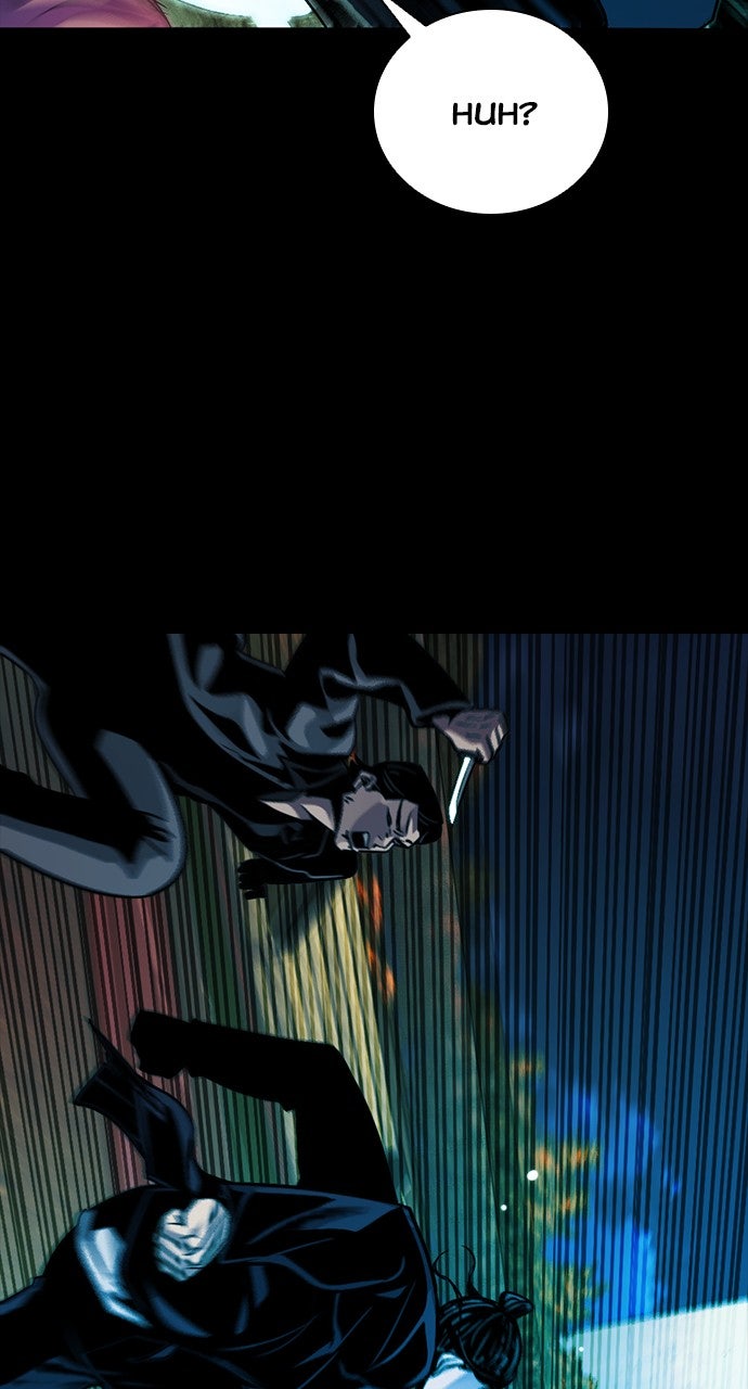 Read The Worst Generation EN Manga Online