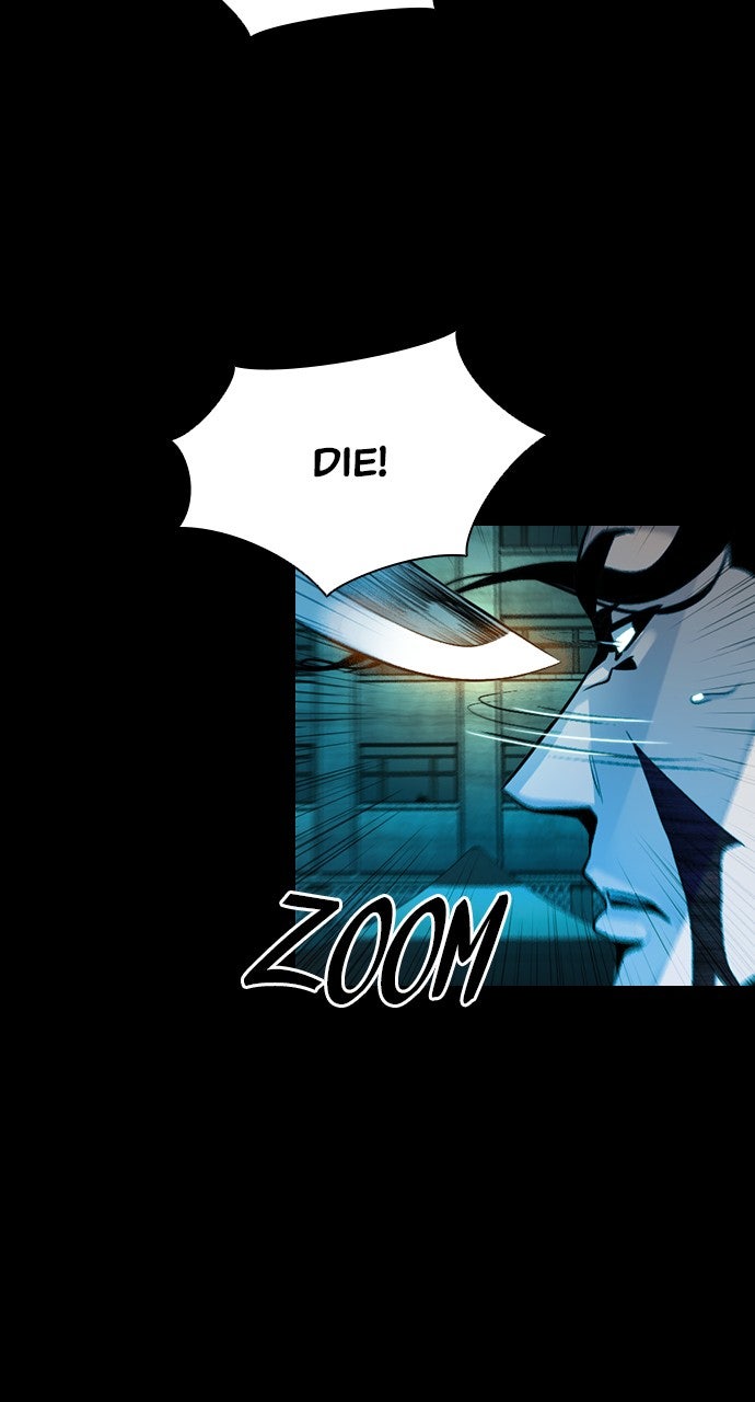 Read The Worst Generation EN Manga Online