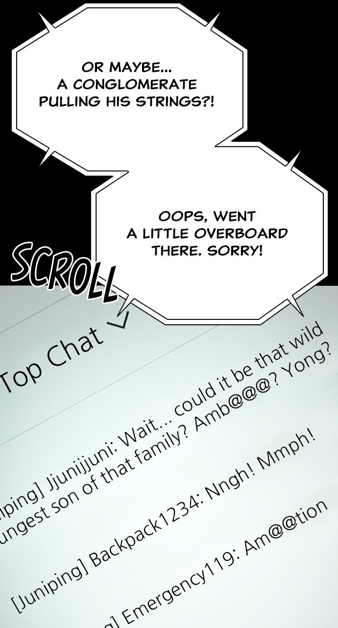 Read The Worst Generation EN Manga Online