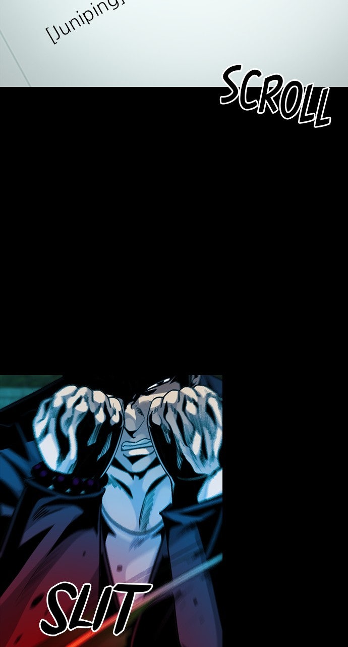 Read The Worst Generation EN Manga Online