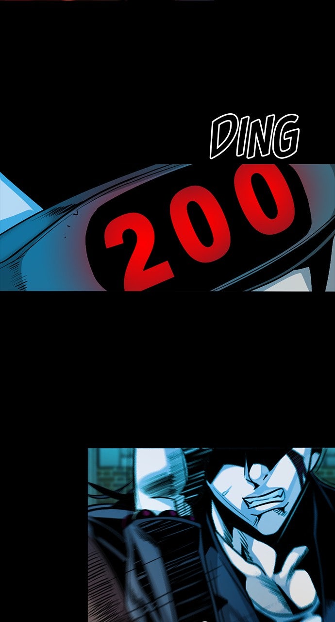 Read The Worst Generation EN Manga Online