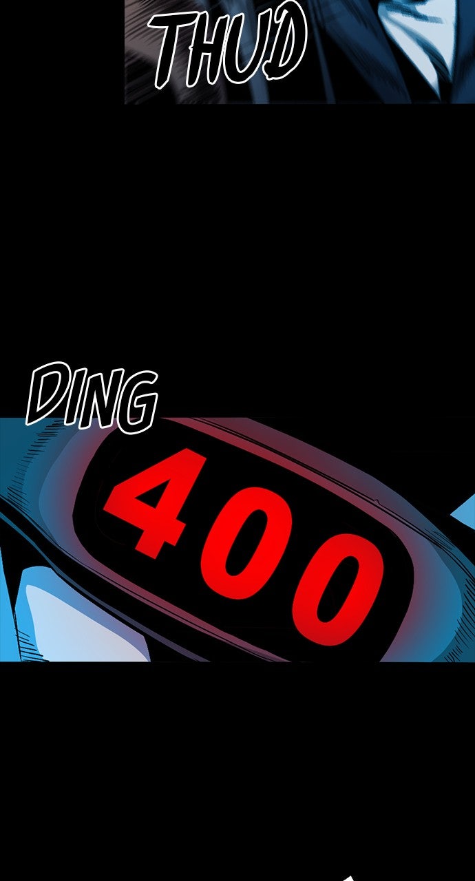 Read The Worst Generation EN Manga Online