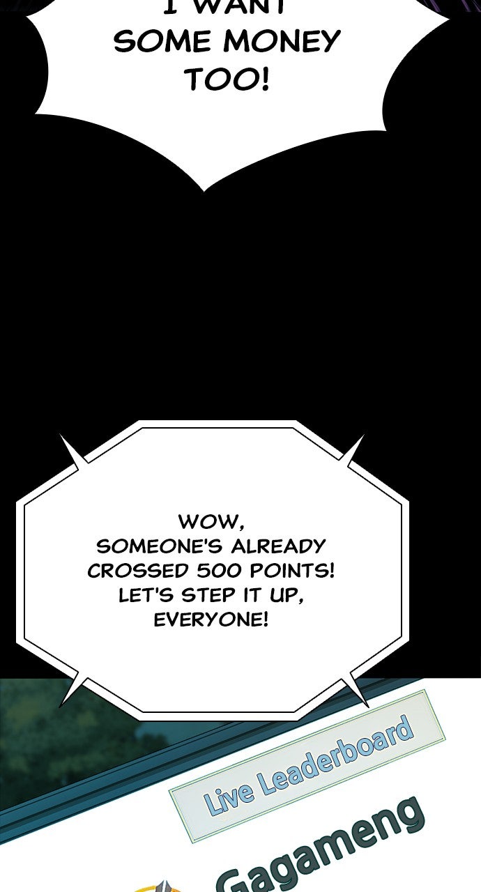 Read The Worst Generation EN Manga Online