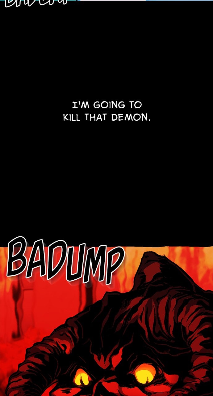 Read The Worst Generation EN Manga Online