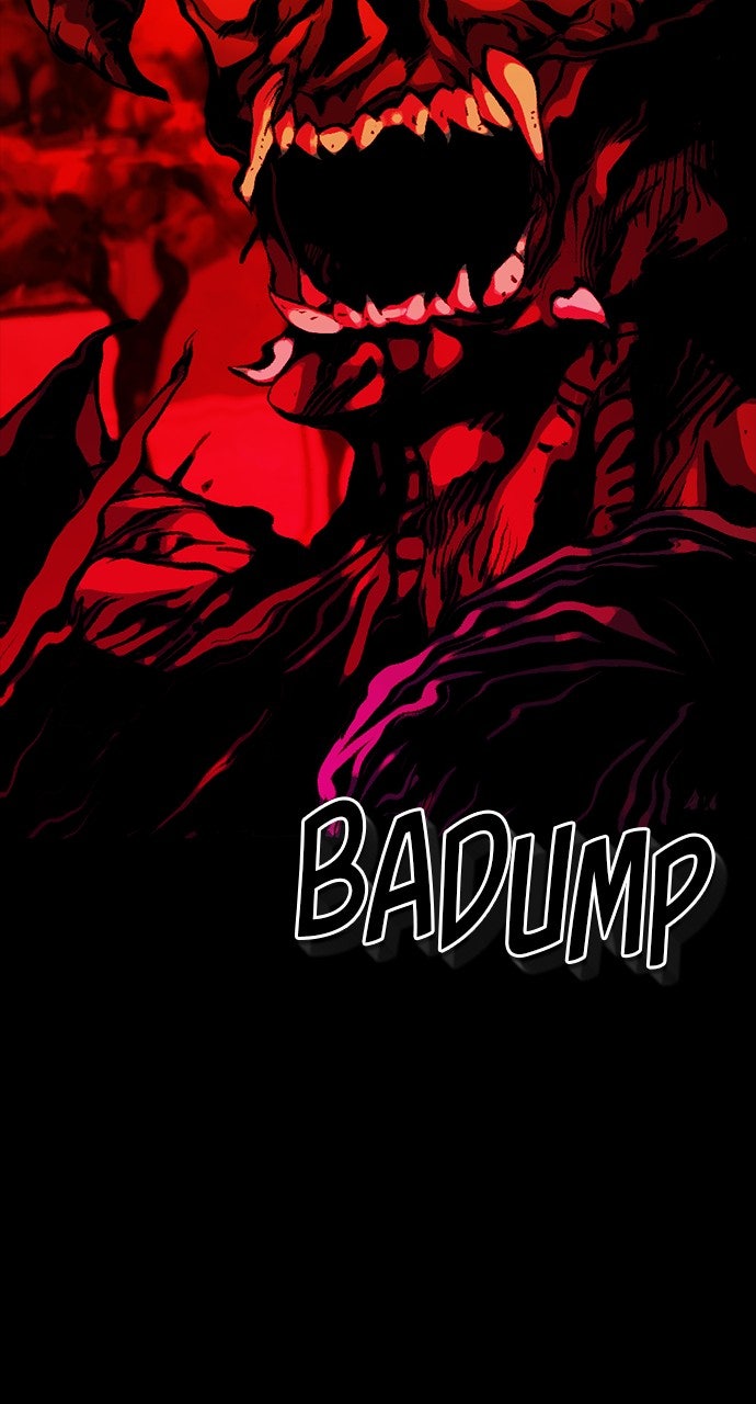 Read The Worst Generation EN Manga Online