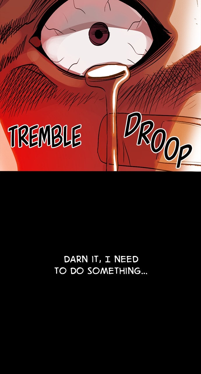 Read The Worst Generation EN Manga Online