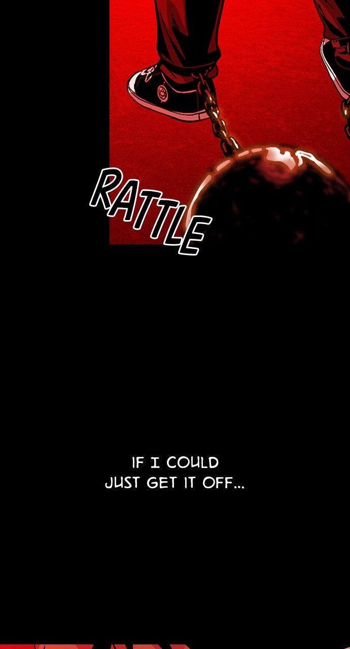 Read The Worst Generation EN Manga Online