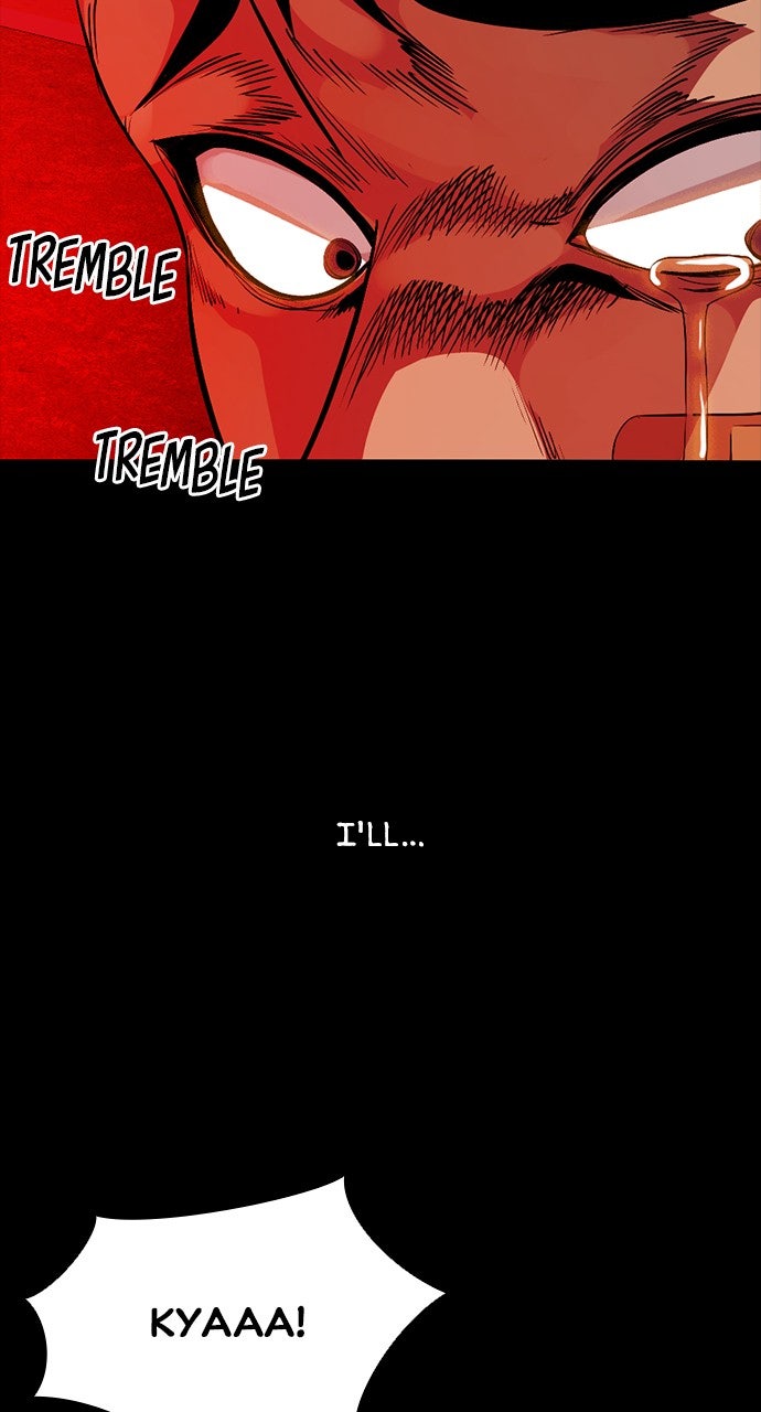 Read The Worst Generation EN Manga Online