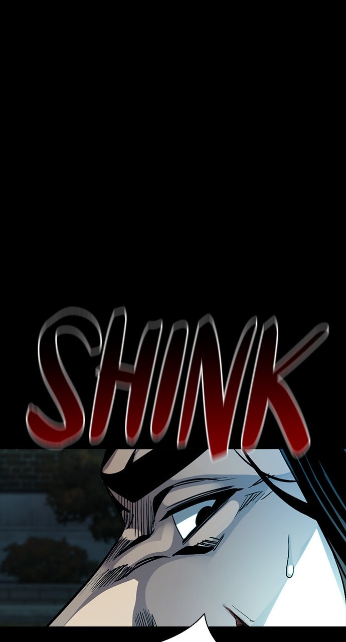 Read The Worst Generation EN Manga Online