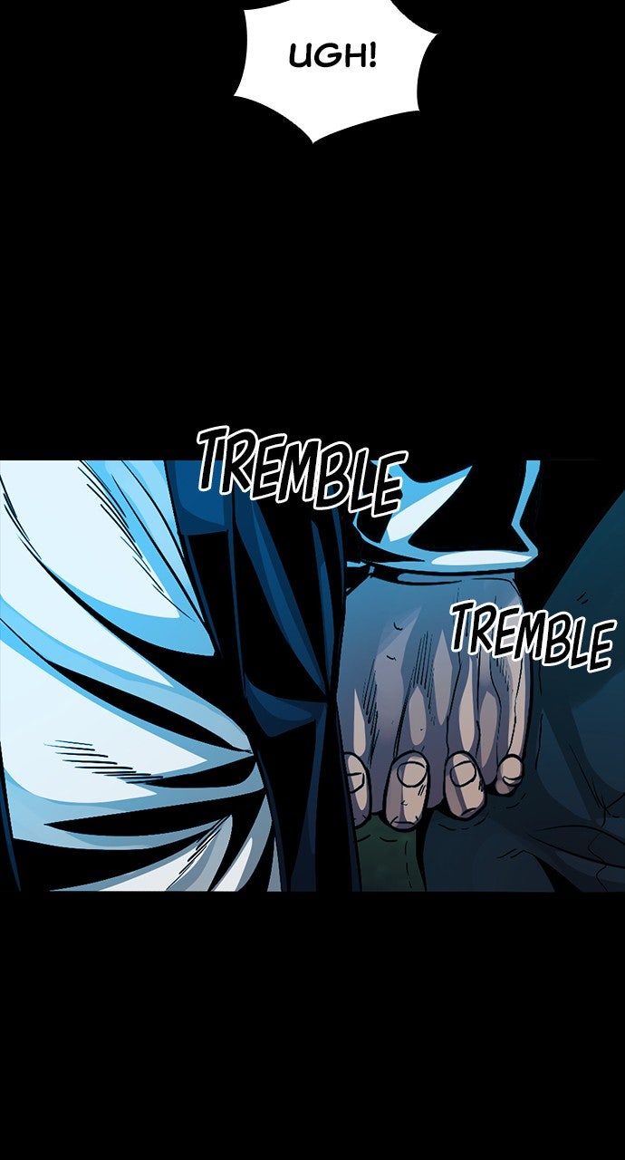 Read The Worst Generation EN Manga Online