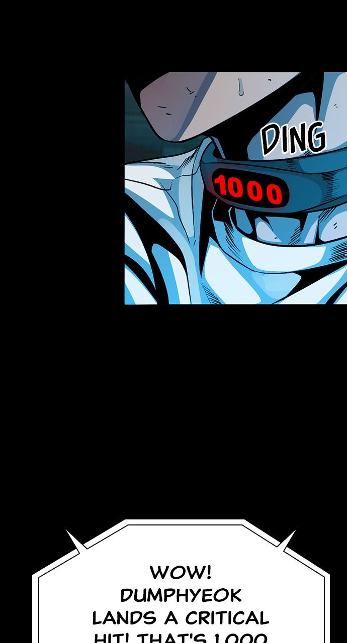 Read The Worst Generation EN Manga Online