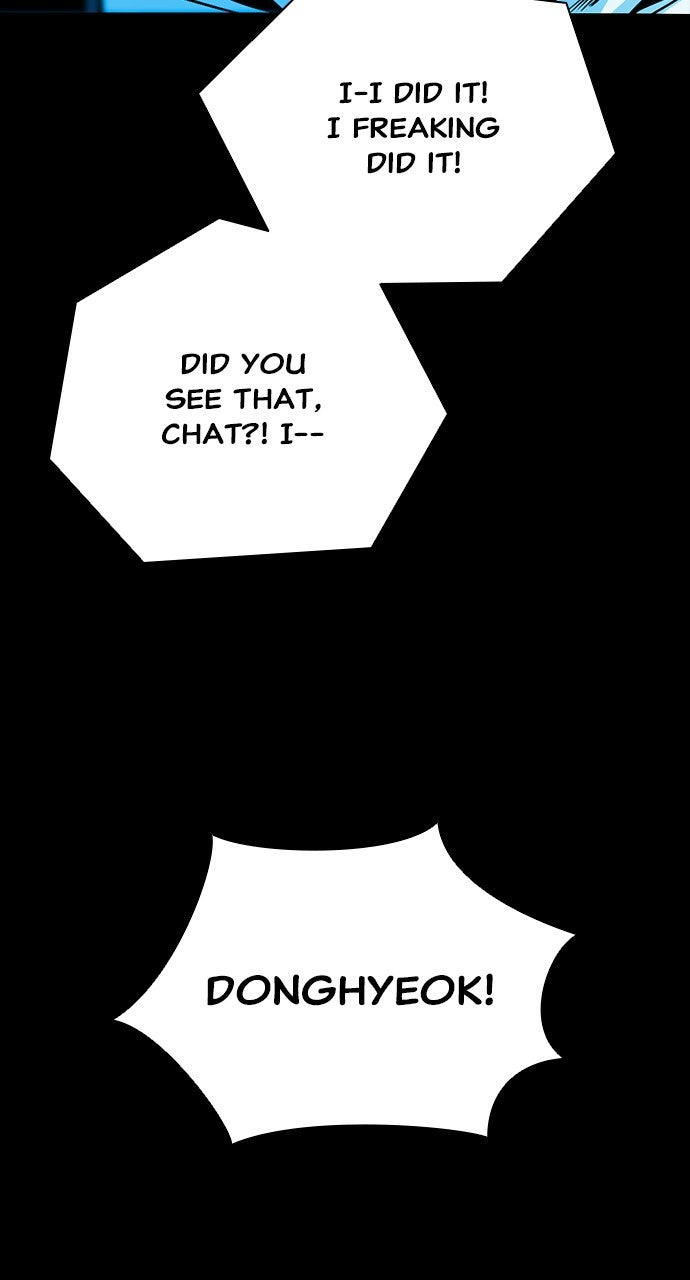 Read The Worst Generation EN Manga Online