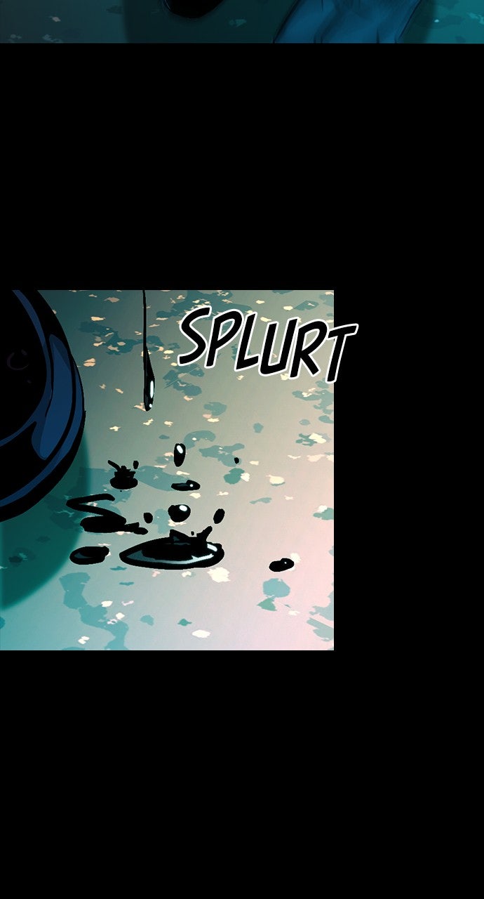 Read The Worst Generation EN Manga Online