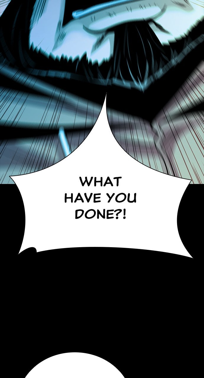 Read The Worst Generation EN Manga Online