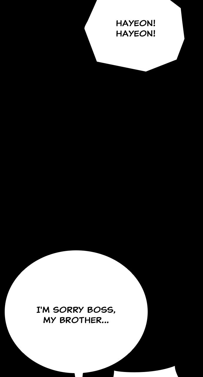 Read The Worst Generation EN Manga Online