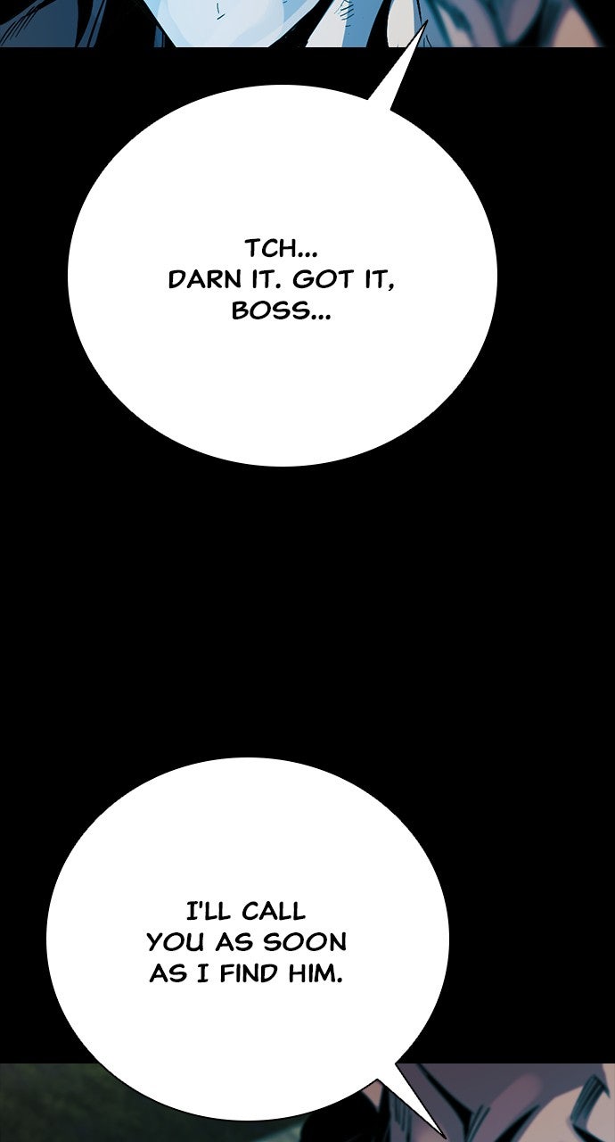 Read The Worst Generation EN Manga Online