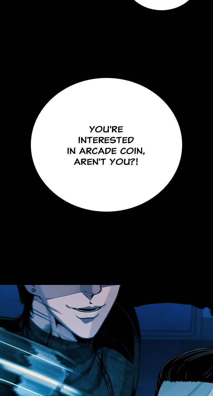 Read The Worst Generation EN Manga Online