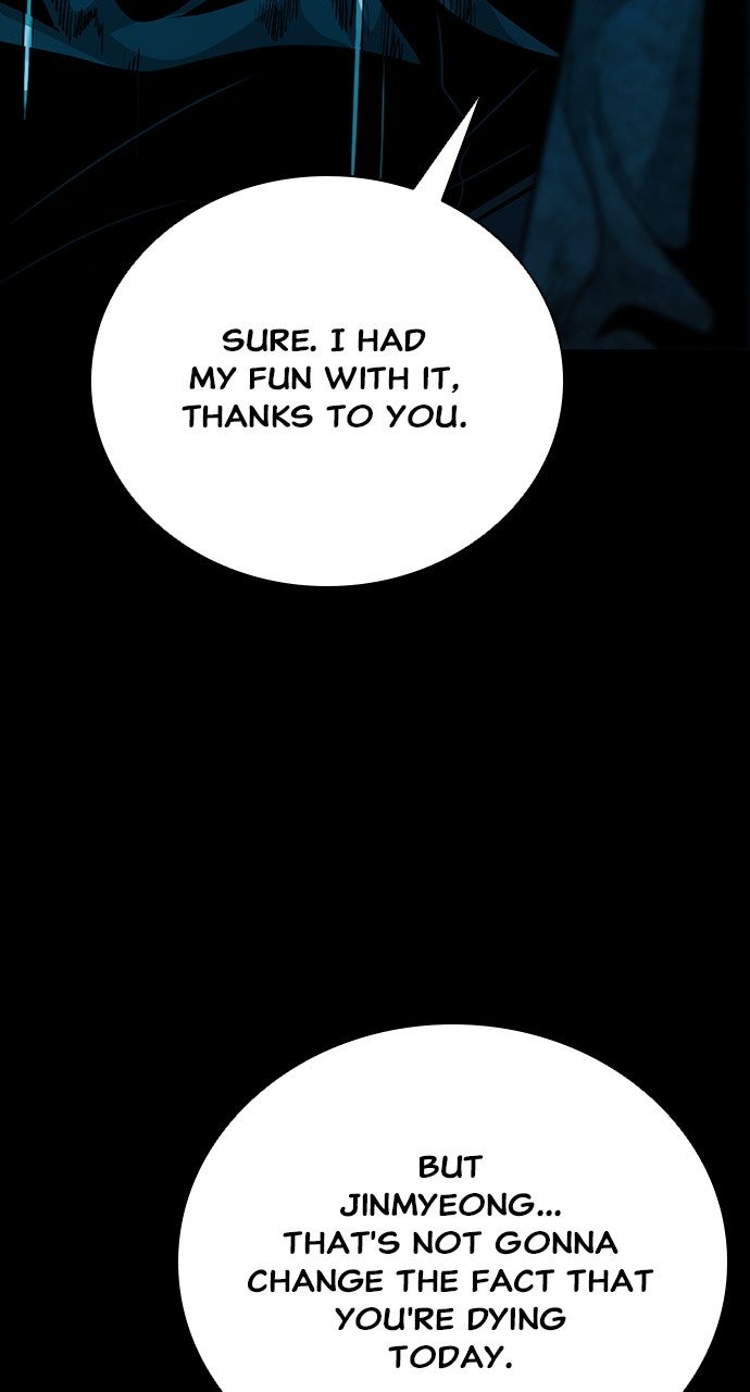 Read The Worst Generation EN Manga Online