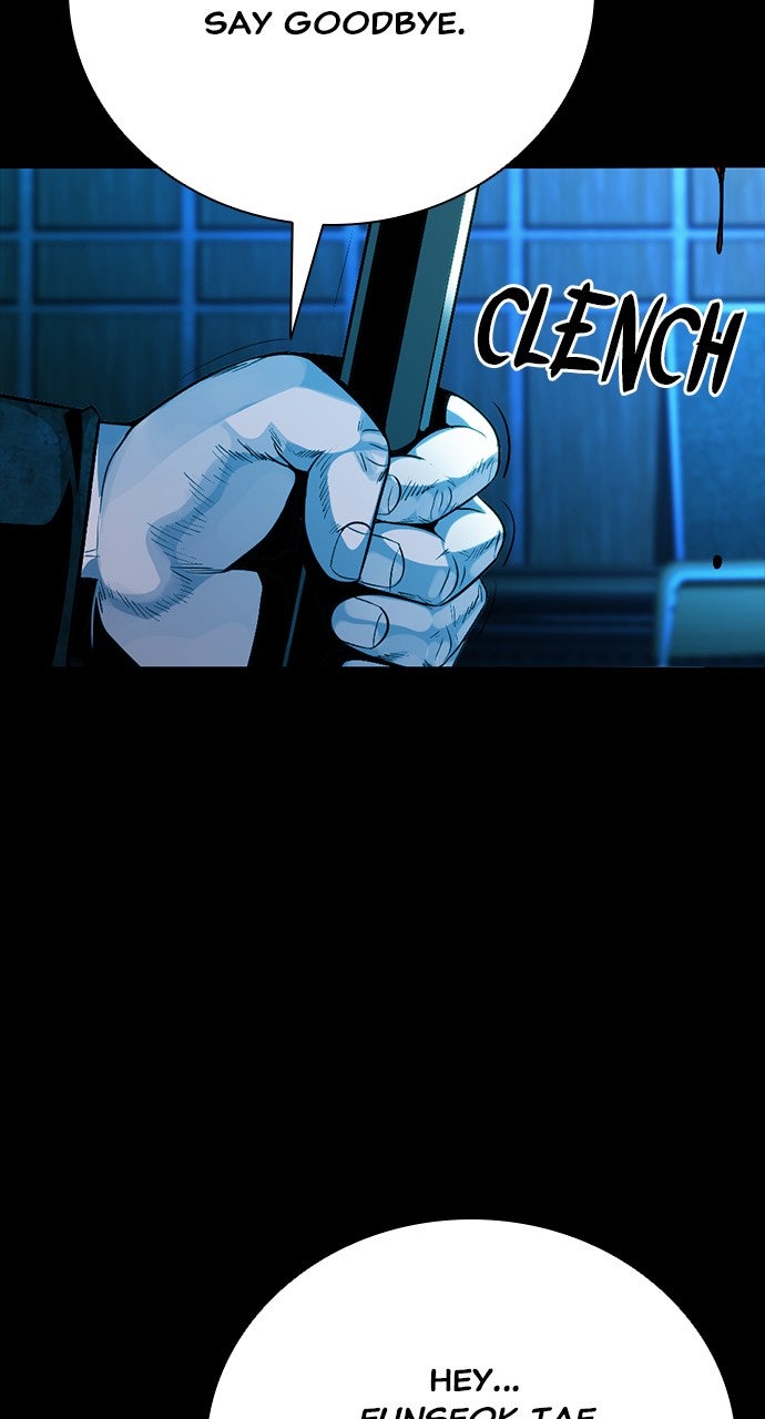 Read The Worst Generation EN Manga Online