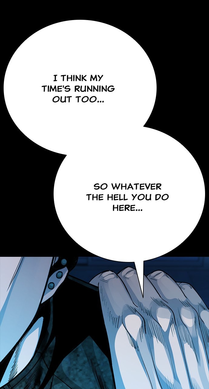 Read The Worst Generation EN Manga Online