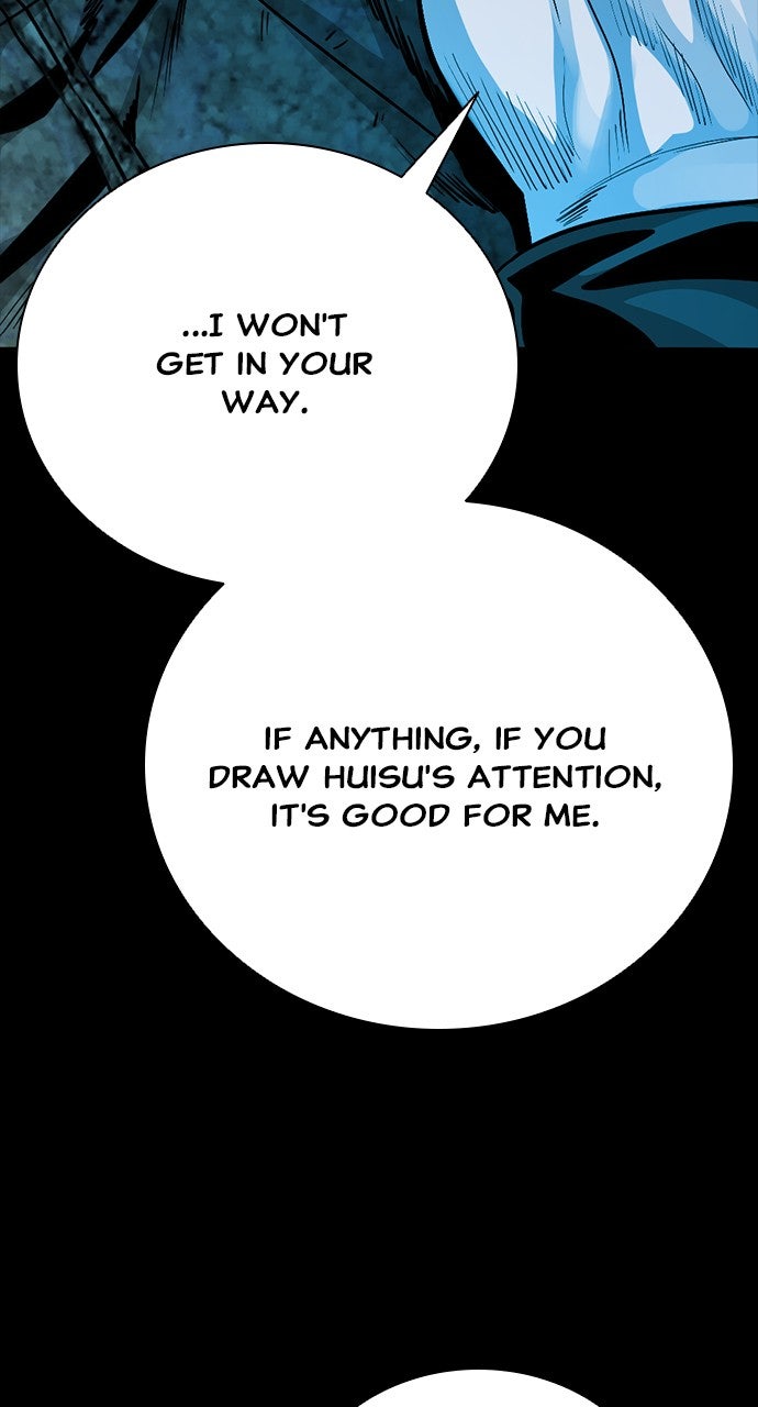 Read The Worst Generation EN Manga Online