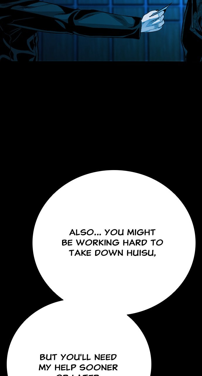 Read The Worst Generation EN Manga Online