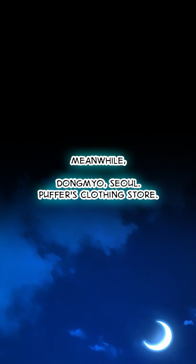 Read The Worst Generation EN Manga Online